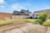 53 Beauchamp Street, Preston, Vic 3072-Image