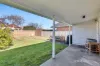 53 Beauchamp Street, Preston, Vic 3072-Image