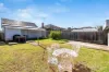 53 Beauchamp Street, Preston, Vic 3072-Image