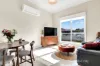 53 Beauchamp Street, Preston, Vic 3072-Image