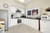53 Beauchamp Street, Preston, Vic 3072-Image