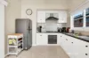 53 Beauchamp Street, Preston, Vic 3072-Image