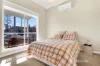 53 Beauchamp Street, Preston, Vic 3072-Image