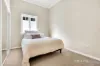 53 Beauchamp Street, Preston, Vic 3072-Image
