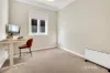 53 Beauchamp Street, Preston, Vic 3072-Image