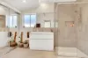 53 Beauchamp Street, Preston, Vic 3072-Image