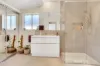 53 Beauchamp Street, Preston, Vic 3072-Image