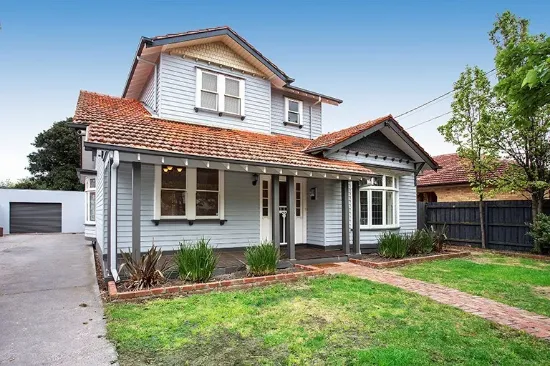 53 Beaumaris Parade, Highett, Vic 3190