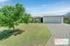 53 Beckingham Parkway, Baldivis, WA 6171