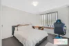 53 Beckingham Parkway, Baldivis, WA 6171-Image