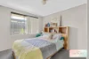 53 Beckingham Parkway, Baldivis, WA 6171-Image