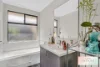 53 Beckingham Parkway, Baldivis, WA 6171-Image