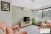 53 Beckingham Parkway, Baldivis, WA 6171-Image
