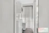 53 Beckingham Parkway, Baldivis, WA 6171-Image