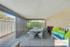 53 Beckingham Parkway, Baldivis, WA 6171-Image