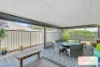 53 Beckingham Parkway, Baldivis, WA 6171-Image