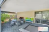 53 Beckingham Parkway, Baldivis, WA 6171-Image