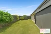 53 Beckingham Parkway, Baldivis, WA 6171-Image