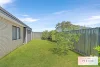 53 Beckingham Parkway, Baldivis, WA 6171-Image