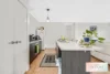 53 Beckingham Parkway, Baldivis, WA 6171-Image