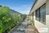 53 Beckingham Parkway, Baldivis, WA 6171-Image