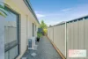 53 Beckingham Parkway, Baldivis, WA 6171-Image