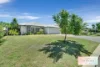 53 Beckingham Parkway, Baldivis, WA 6171-Image
