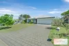 53 Beckingham Parkway, Baldivis, WA 6171-Image