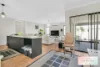 53 Beckingham Parkway, Baldivis, WA 6171-Image
