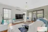 53 Beckingham Parkway, Baldivis, WA 6171-Image