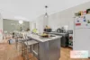 53 Beckingham Parkway, Baldivis, WA 6171-Image