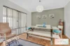 53 Beckingham Parkway, Baldivis, WA 6171-Image