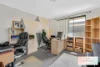 53 Beckingham Parkway, Baldivis, WA 6171-Image