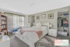53 Beckingham Parkway, Baldivis, WA 6171-Image