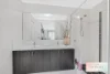 53 Beckingham Parkway, Baldivis, WA 6171-Image