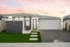 53 Beckwith Loop, Haynes, WA 6112