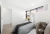 53 Beckwith Loop, Haynes, WA 6112-Image