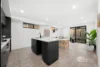 53 Beckwith Loop, Haynes, WA 6112-Image