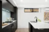 53 Beckwith Loop, Haynes, WA 6112-Image