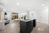 53 Beckwith Loop, Haynes, WA 6112-Image