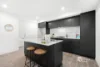 53 Beckwith Loop, Haynes, WA 6112-Image