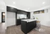 53 Beckwith Loop, Haynes, WA 6112-Image