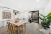 53 Beckwith Loop, Haynes, WA 6112-Image