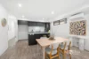 53 Beckwith Loop, Haynes, WA 6112-Image