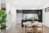 53 Beckwith Loop, Haynes, WA 6112-Image