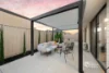 53 Beckwith Loop, Haynes, WA 6112-Image