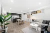53 Beckwith Loop, Haynes, WA 6112-Image