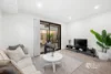 53 Beckwith Loop, Haynes, WA 6112-Image
