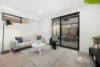 53 Beckwith Loop, Haynes, WA 6112-Image
