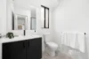 53 Beckwith Loop, Haynes, WA 6112-Image